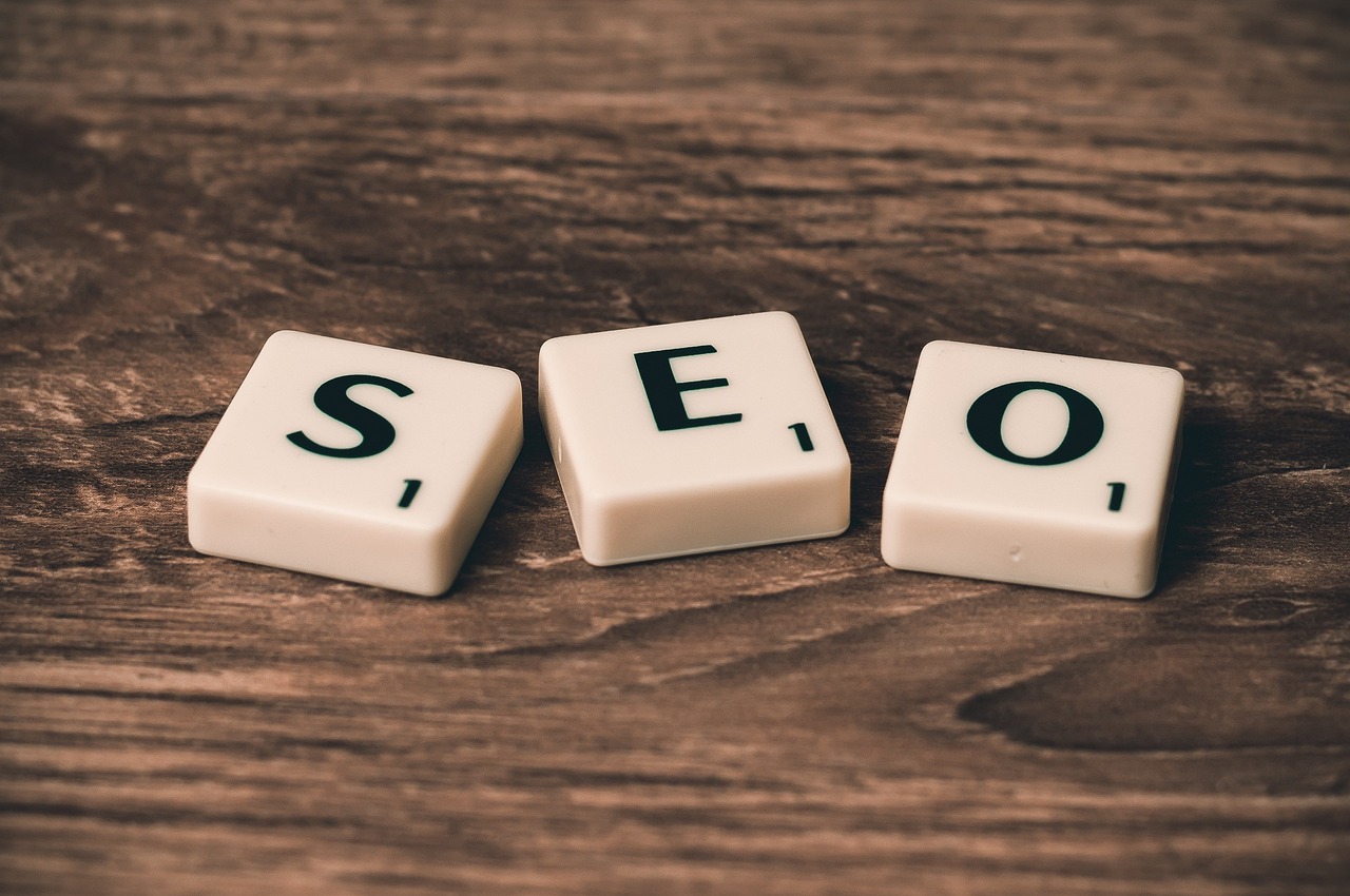 Tarsus'ta SEO stratejileriyle işletmenizin Google arama sonuçlarında görünürlüğünü artırma ve organik trafik kazanma