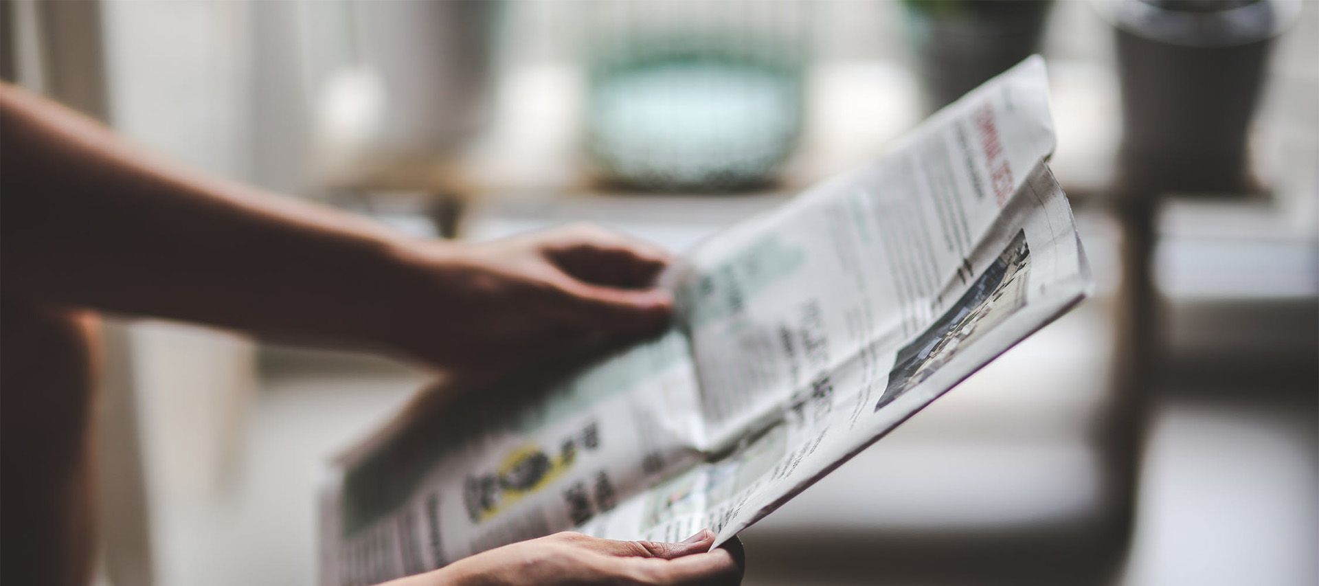 Kamusal Eğitimden Piyasacı Eğitime Veli ve Çocuk Hakları Paneline Katıldık.